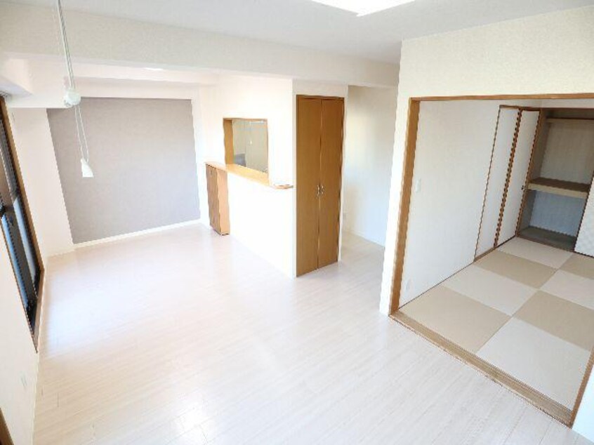  奈良線/奈良駅 徒歩18分 3階 築22年