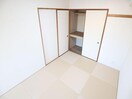  奈良線/奈良駅 徒歩18分 2階 築22年