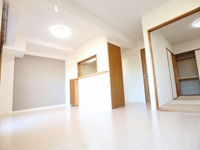  奈良線/奈良駅 徒歩18分 3階 築22年