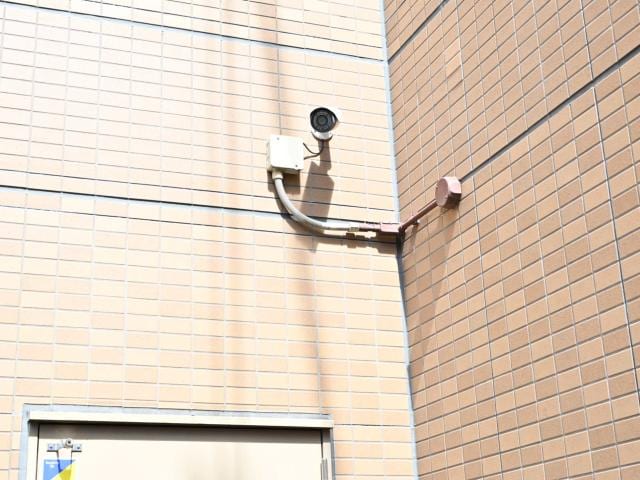  近鉄難波線・奈良線/新大宮駅 徒歩3分 7階 築15年