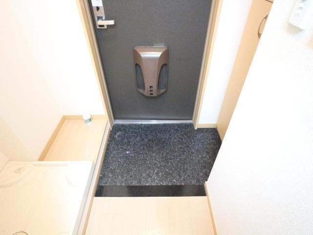  近鉄難波線・奈良線/新大宮駅 徒歩3分 3階 築15年