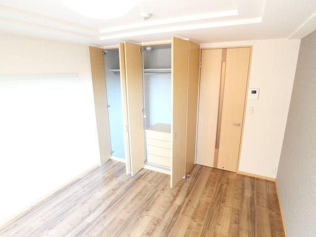  近鉄難波線・奈良線/新大宮駅 徒歩3分 6階 築15年