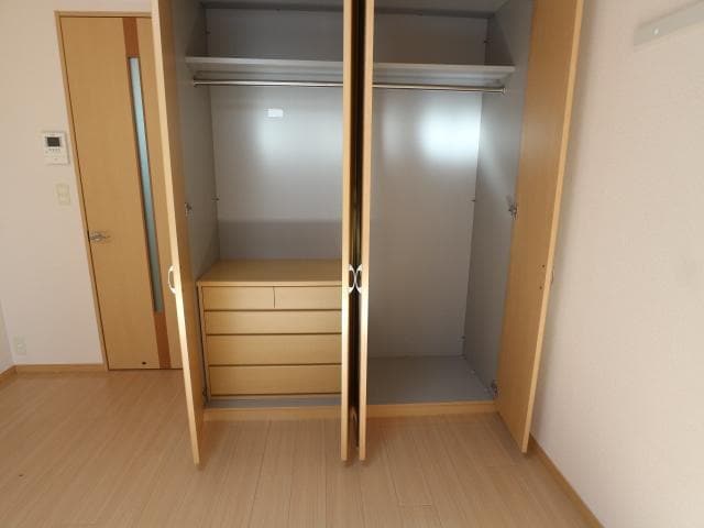  近鉄難波線・奈良線/新大宮駅 徒歩3分 3階 築15年