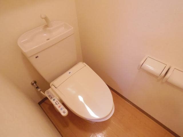  近鉄難波線・奈良線/新大宮駅 徒歩3分 7階 築15年