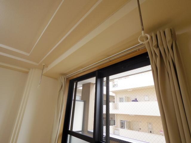  近鉄難波線・奈良線/新大宮駅 徒歩3分 7階 築15年