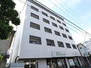 近鉄難波線・奈良線/近鉄奈良駅 徒歩10分 2階 築28年の外観