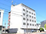 南新町ビル