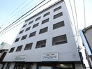  近鉄難波線・奈良線/近鉄奈良駅 徒歩10分 6階 築28年