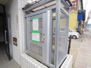  近鉄難波線・奈良線/近鉄奈良駅 徒歩10分 2階 築28年