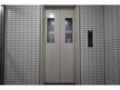  近鉄難波線・奈良線/近鉄奈良駅 徒歩10分 6階 築28年
