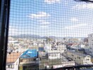  近鉄難波線・奈良線/近鉄奈良駅 徒歩10分 6階 築28年