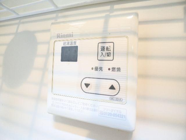 近鉄難波線・奈良線/近鉄奈良駅 徒歩10分 2階 築28年