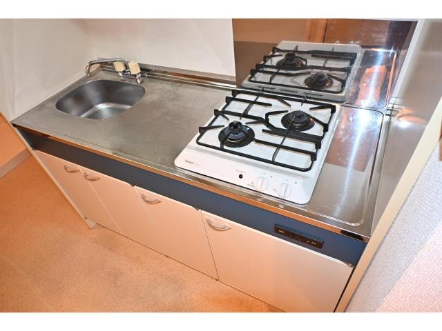  大和路線・関西本線/奈良駅 徒歩7分 3階 築25年