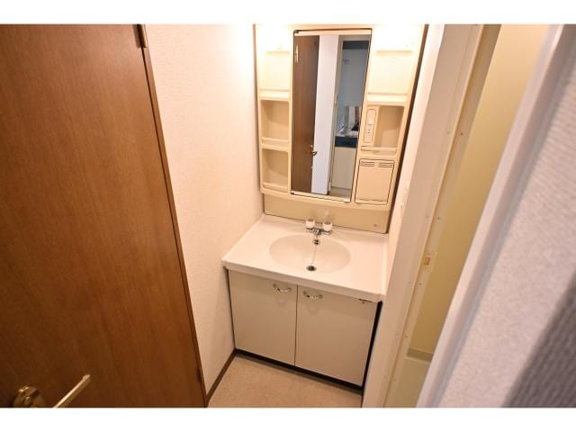  大和路線・関西本線/奈良駅 徒歩7分 3階 築25年