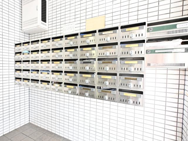  大和路線・関西本線/奈良駅 徒歩7分 3階 築25年