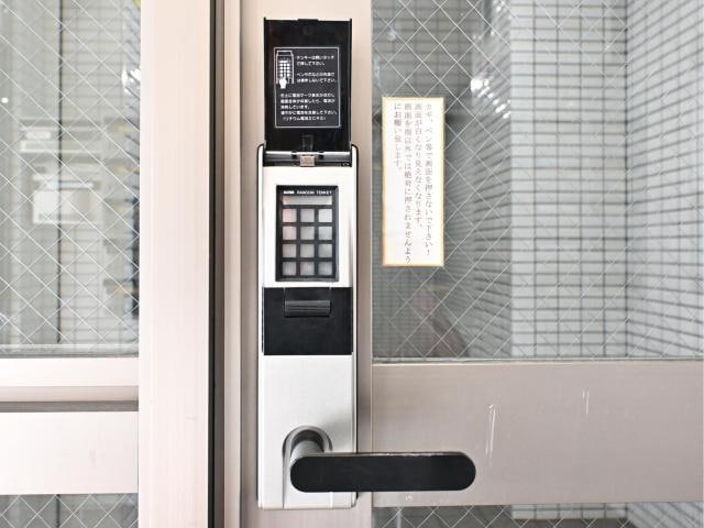  大和路線・関西本線/奈良駅 徒歩7分 3階 築25年