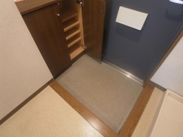  大和路線・関西本線/奈良駅 徒歩7分 3階 築25年