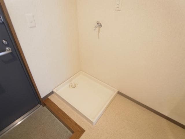  大和路線・関西本線/奈良駅 徒歩7分 3階 築25年