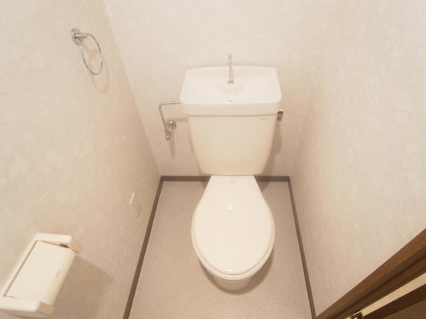  大和路線・関西本線/奈良駅 徒歩7分 3階 築25年