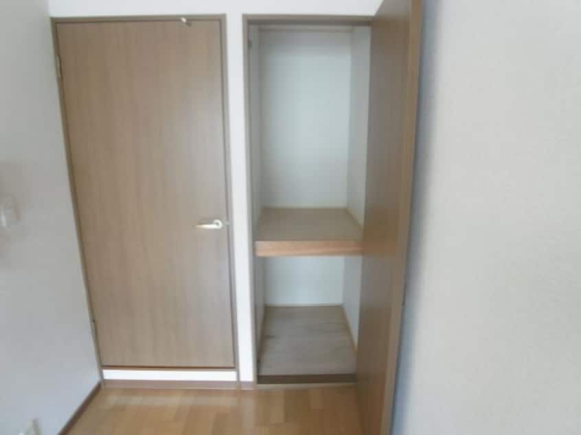  大和路線・関西本線/奈良駅 徒歩7分 3階 築25年