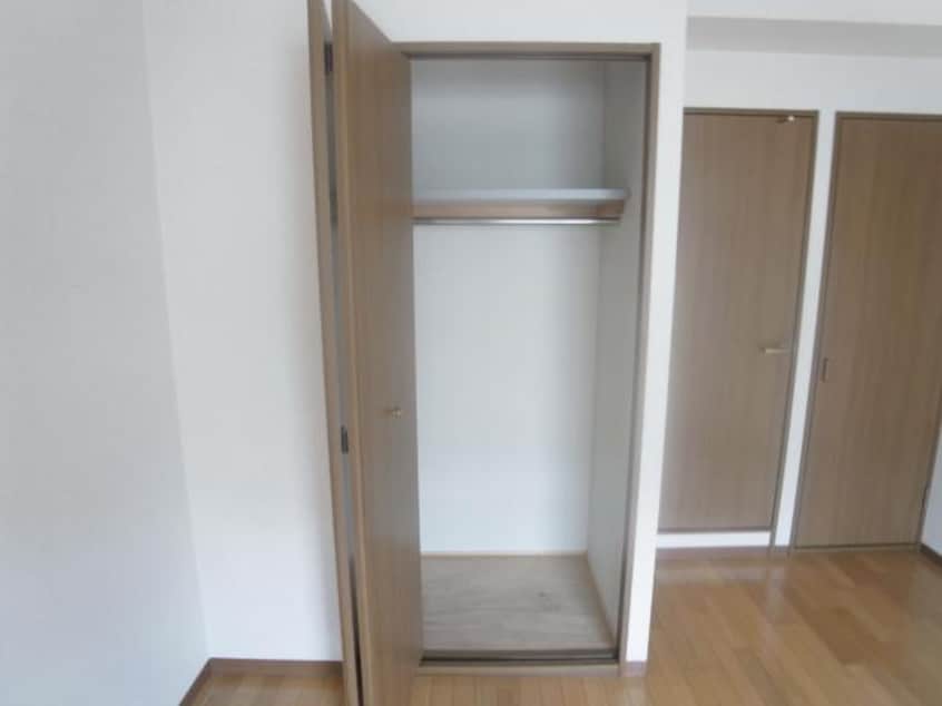  大和路線・関西本線/奈良駅 徒歩7分 3階 築25年