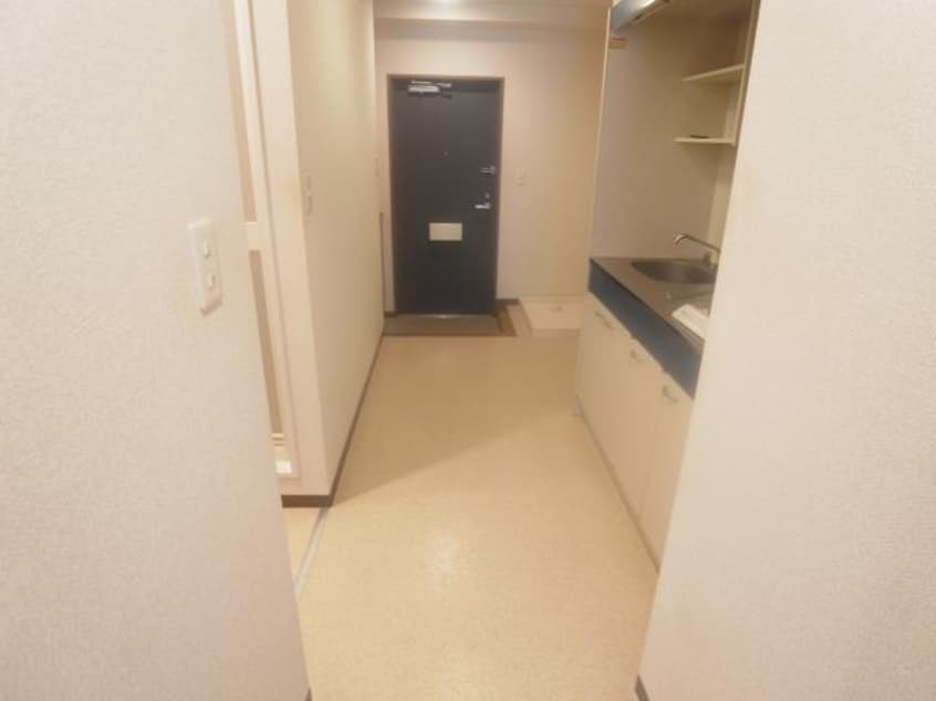  大和路線・関西本線/奈良駅 徒歩7分 3階 築25年