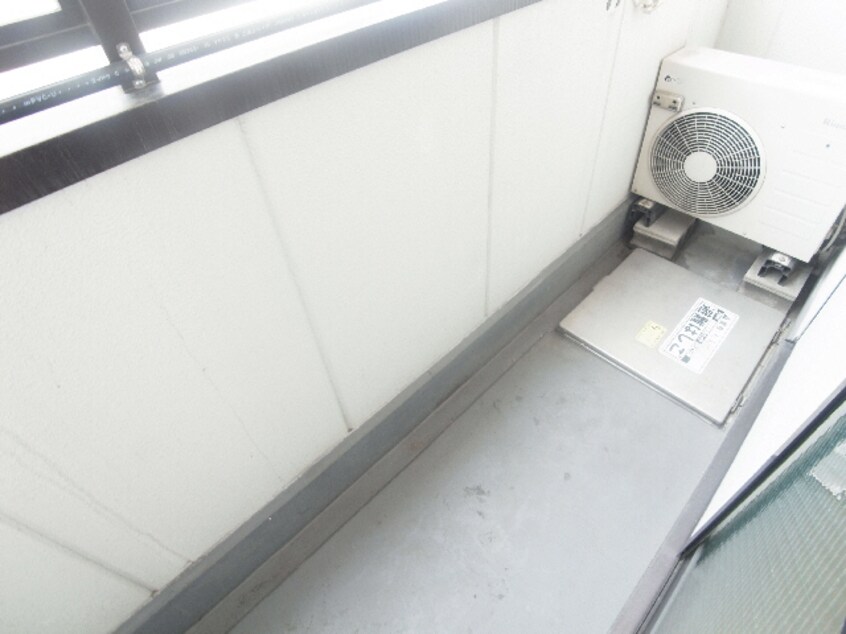  大和路線・関西本線/奈良駅 徒歩7分 3階 築25年