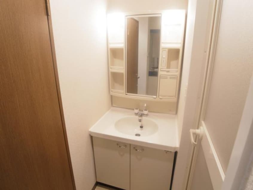  大和路線・関西本線/奈良駅 徒歩7分 3階 築25年