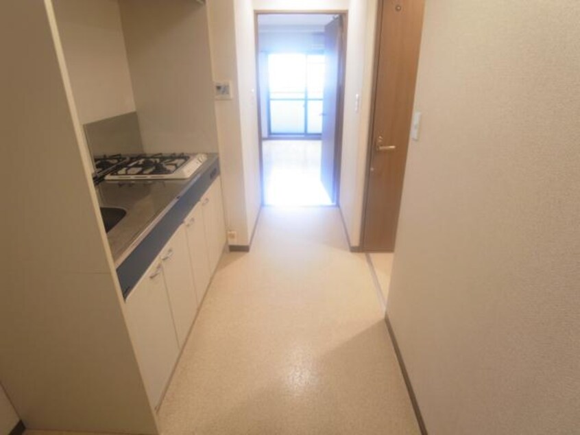  大和路線・関西本線/奈良駅 徒歩7分 3階 築25年