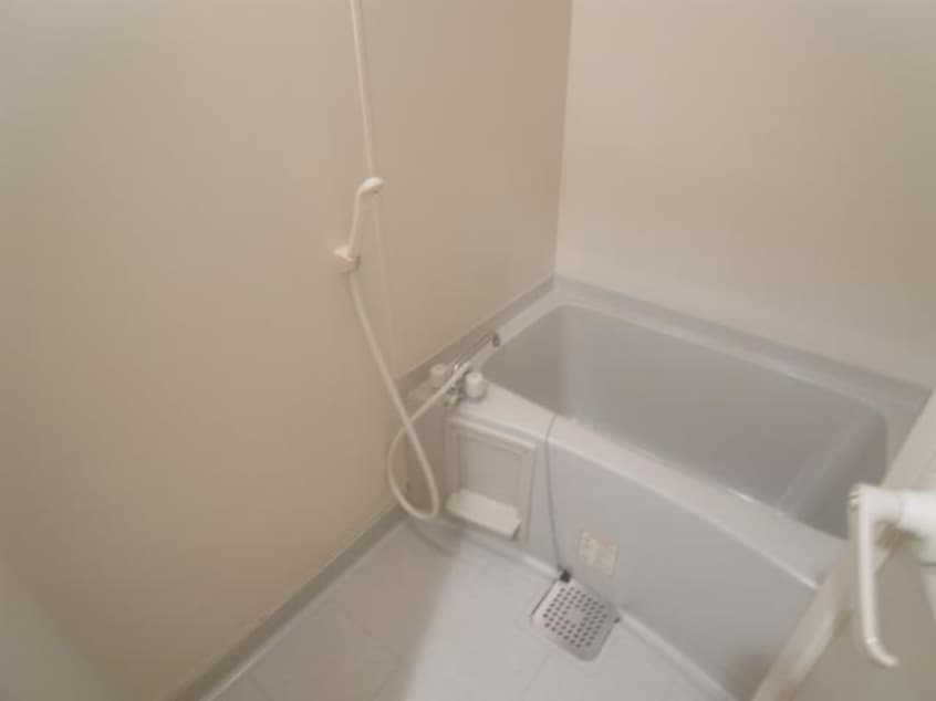  大和路線・関西本線/奈良駅 徒歩7分 3階 築25年