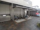  大和路線・関西本線/奈良駅 徒歩11分 1階 築17年