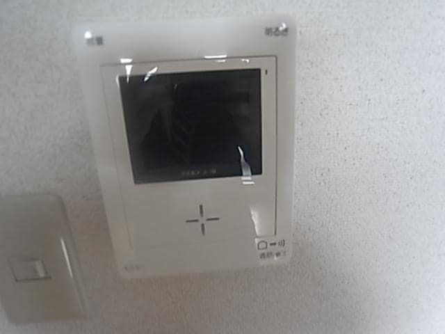  近鉄難波線・奈良線/近鉄奈良駅 徒歩14分 2階 築37年