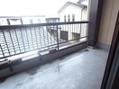  近鉄難波線・奈良線/近鉄奈良駅 徒歩14分 2階 築37年