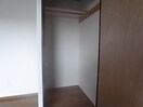  近鉄難波線・奈良線/近鉄奈良駅 徒歩14分 2階 築37年