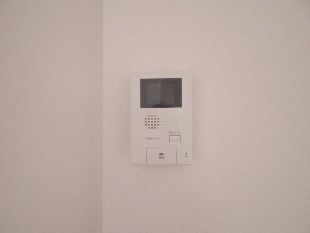  桜井線<万葉まほろば線>/京終駅 徒歩8分 1階 築14年