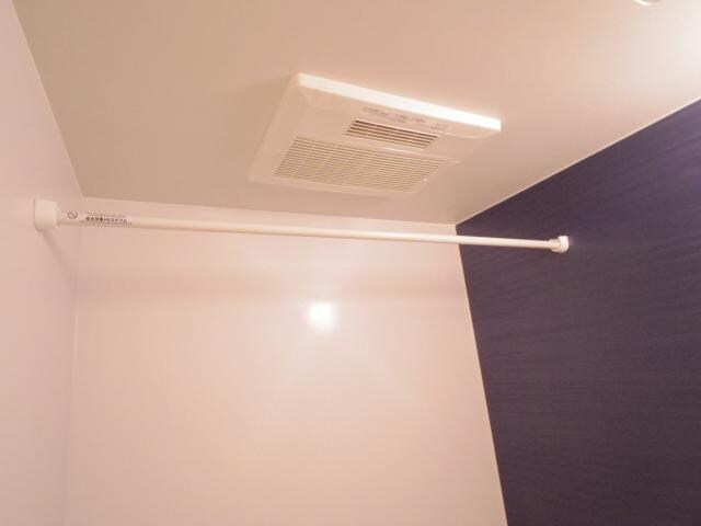  桜井線<万葉まほろば線>/京終駅 徒歩8分 1階 築14年