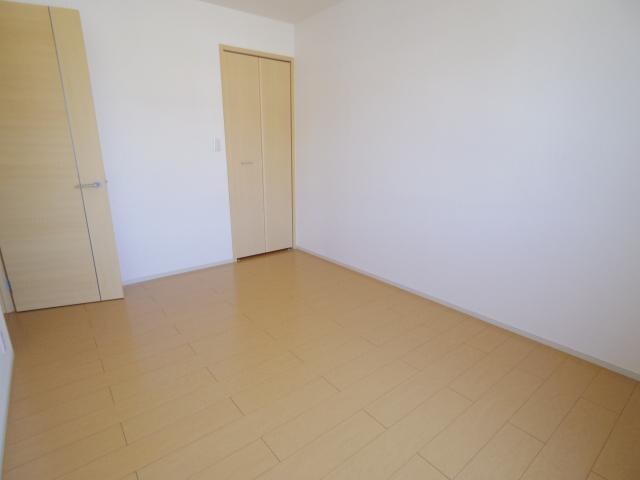  桜井線<万葉まほろば線>/京終駅 徒歩8分 1階 築14年