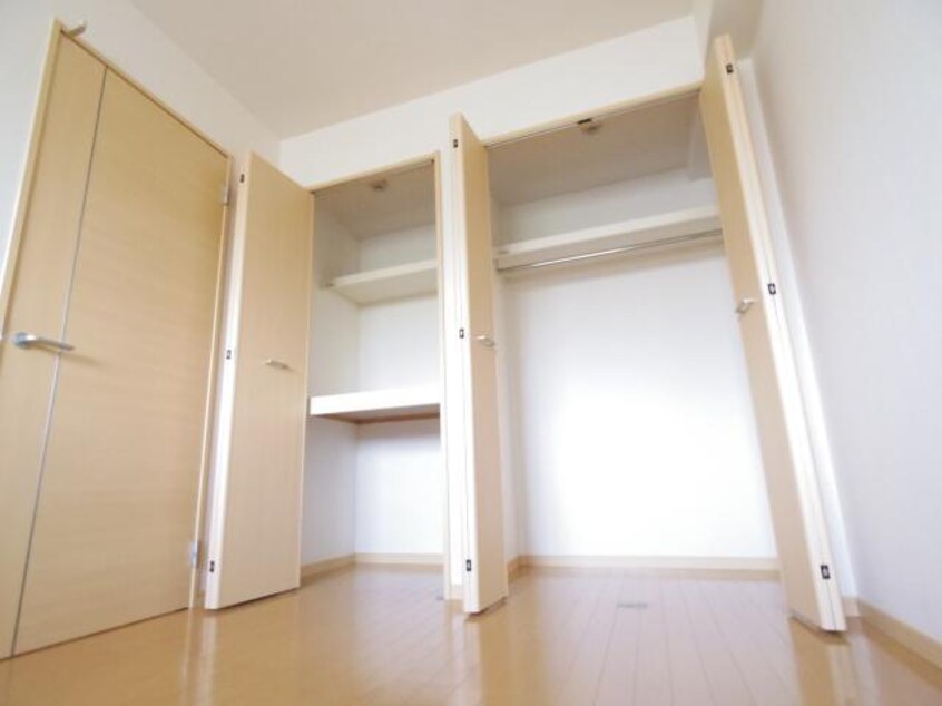  近鉄難波線・奈良線/新大宮駅 徒歩11分 3階 築15年