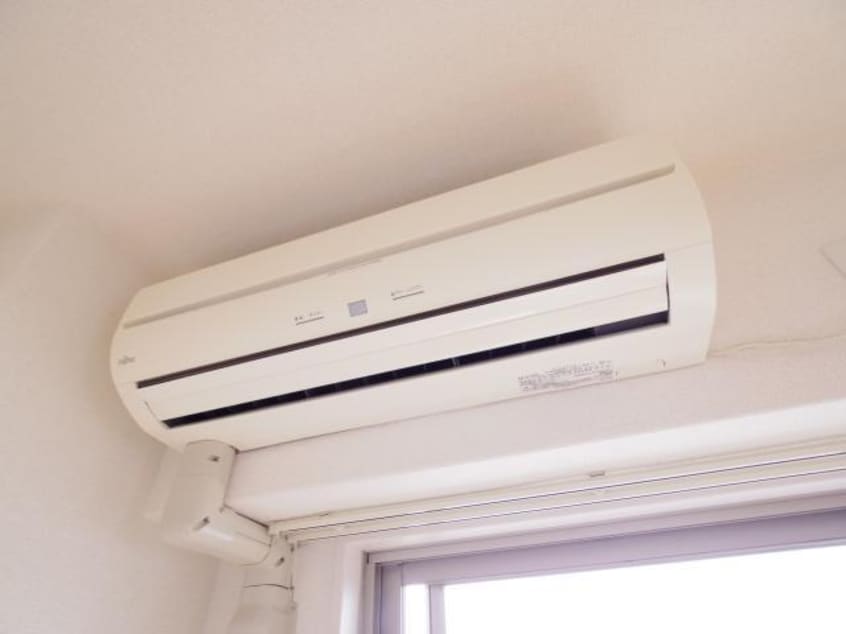  近鉄難波線・奈良線/新大宮駅 徒歩11分 3階 築15年