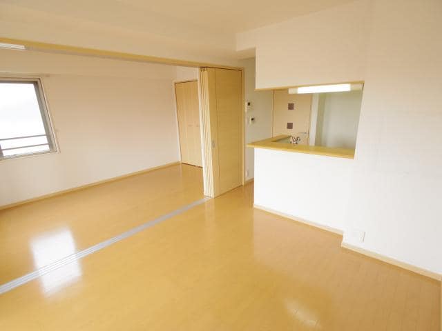  近鉄難波線・奈良線/新大宮駅 徒歩11分 3階 築15年