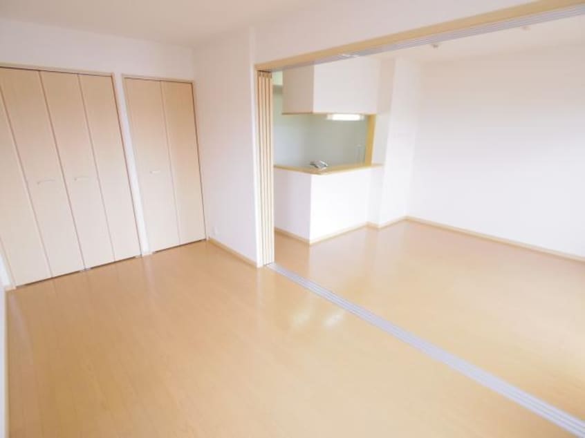  近鉄難波線・奈良線/新大宮駅 徒歩11分 3階 築15年