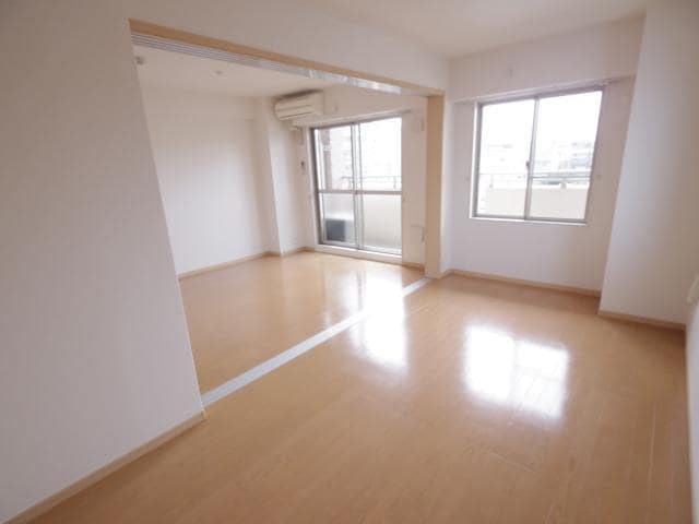  近鉄難波線・奈良線/新大宮駅 徒歩11分 3階 築15年