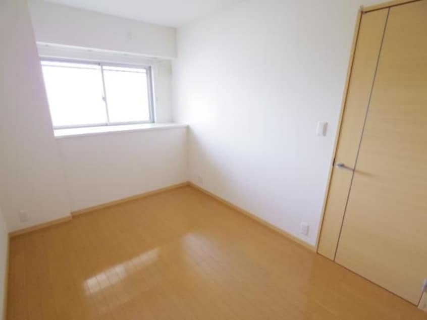  近鉄難波線・奈良線/新大宮駅 徒歩11分 3階 築15年