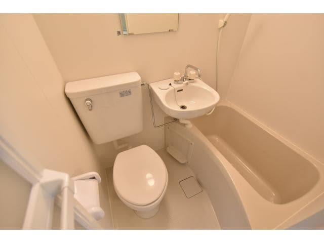  近鉄難波線・奈良線/新大宮駅 徒歩4分 8階 築36年