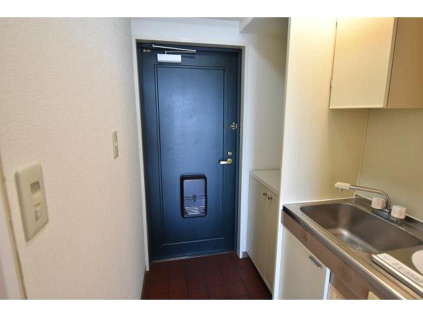  近鉄難波線・奈良線/新大宮駅 徒歩4分 8階 築36年