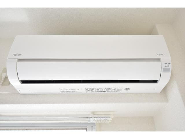  近鉄難波線・奈良線/新大宮駅 徒歩4分 8階 築36年