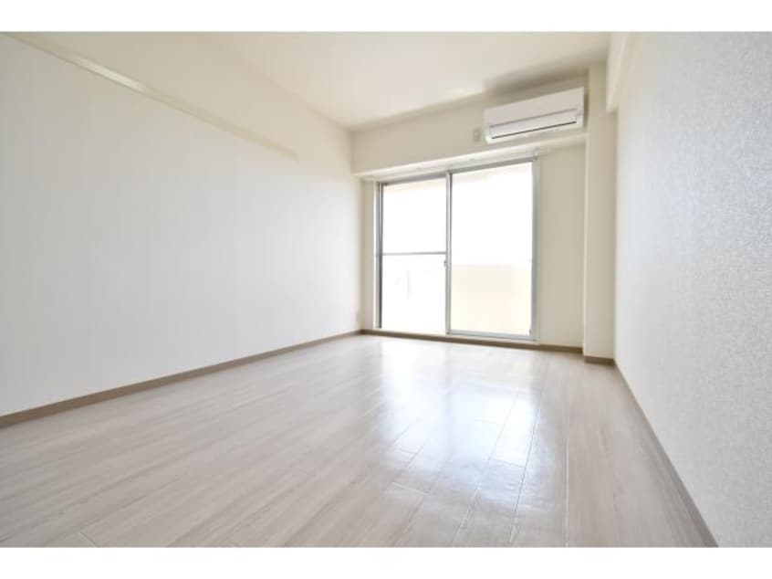  近鉄難波線・奈良線/新大宮駅 徒歩4分 8階 築36年