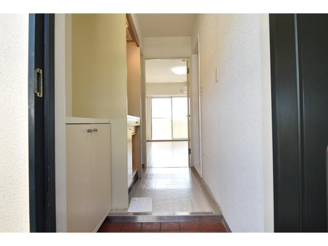  近鉄難波線・奈良線/新大宮駅 徒歩4分 8階 築36年