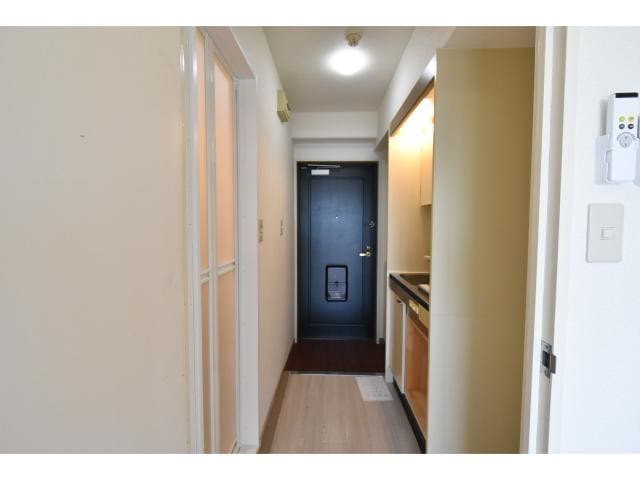  近鉄難波線・奈良線/新大宮駅 徒歩4分 8階 築36年