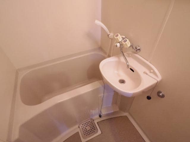  桜井線<万葉まほろば線>/京終駅 徒歩7分 4階 築31年